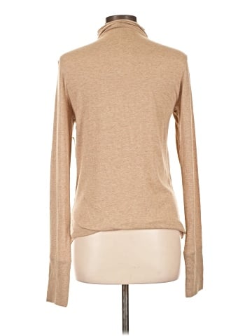 Gap Long Sleeve Top (view 2)