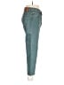 Levi's 100% Cotton Hearts Teal Jeans Size 30 waist - photo 4