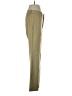 J.Crew Green Khakis Size 27 waist - photo 4