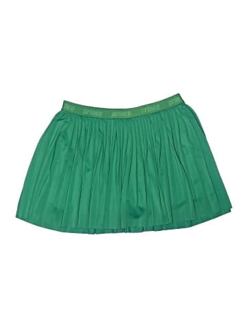Prince Active Skort (view 2)