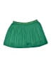Prince Solid Green Active Skort Size S - photo 2