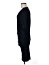 Phase Eight Black Casual Dress Size 8 - photo 5