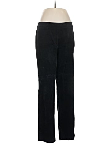 Talbots Casual Pants (view 1)