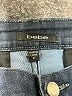 Bebe Blue Jeans Size 27 waist - photo 4