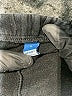 Old Navy Solid Black Casual Pants Size L - photo 7