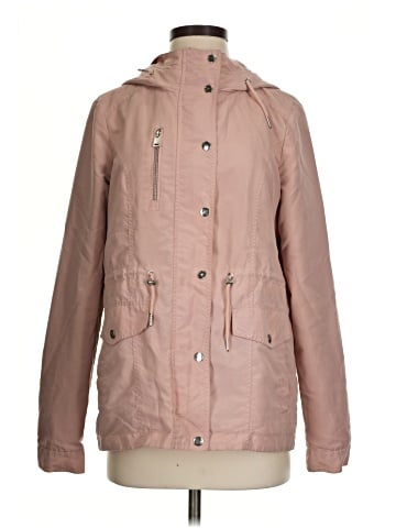 Vero Moda Jacket (view 1)