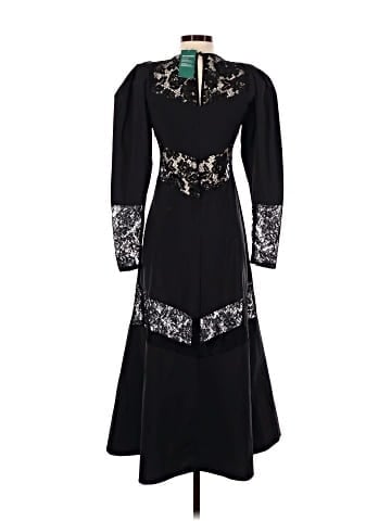 H&M Cocktail Dress (view 2)