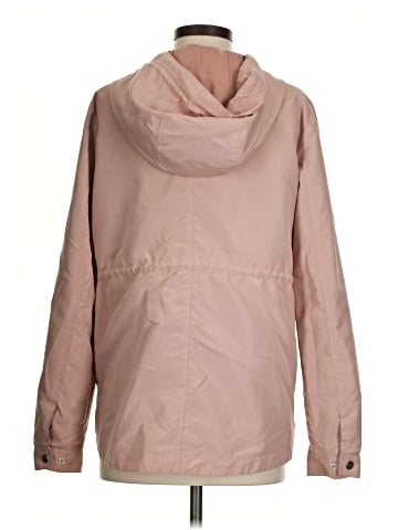 Vero Moda Jacket (view 2)