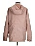 Vero Moda 100% Polyester Solid Pink Jacket Size S - photo 2