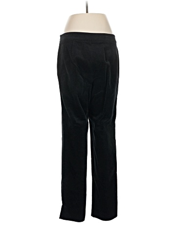 Talbots Casual Pants (view 2)