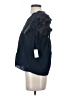 Joie 100% Silk Blue Sleeveless Silk Top Size XXS - photo 5
