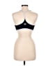 P.E Nation Black Sports Bra Size M - photo 2