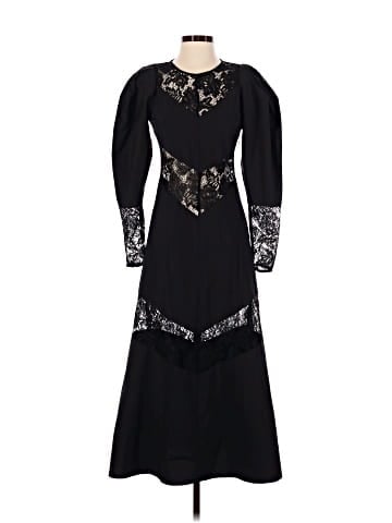 H&M Cocktail Dress (view 1)