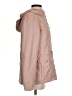 Vero Moda 100% Polyester Solid Pink Jacket Size S - photo 4