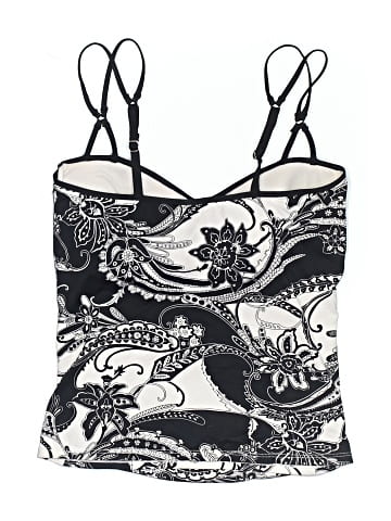 Tommy Bahama Swimsuit Top (view 2)
