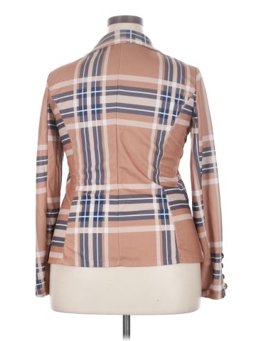 Unbranded Jacket (view 2)