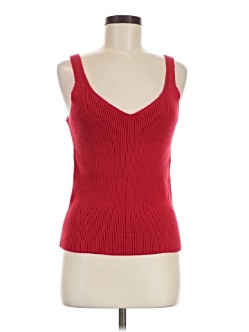 Old Navy Sleeveless Top (view 1)
