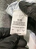 New Era Blue Sweatpants Size L - photo 8