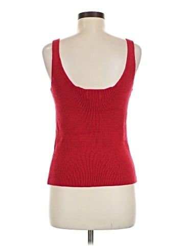 Old Navy Sleeveless Top (view 2)