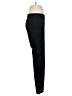 Talbots Black Casual Pants Size 8 - photo 4
