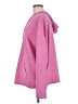 Old Navy Pink Pullover Hoodie Size M (tall) - photo 5