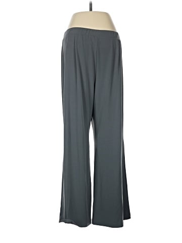 Susan Graver Dress Pants (view 2)