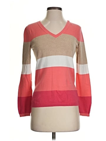 Tommy Hilfiger Pullover Sweater (view 1)