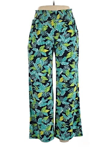 Urban Coco Casual Pants (view 1)