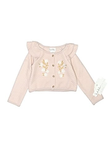 Nicole Miller New York Cardigan (view 1)
