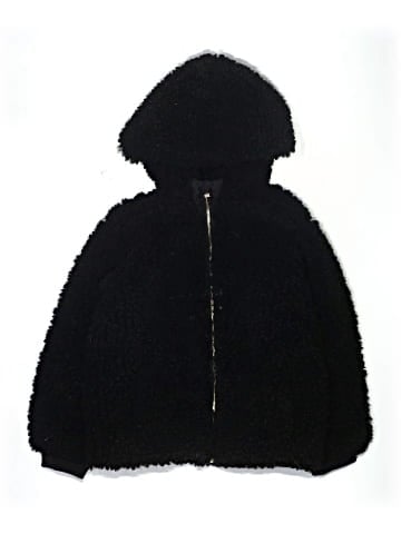 Art Class Coat (view 1)