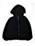 Art Class Black Coat Size 14 - photo 1