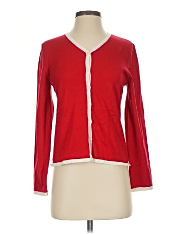 George Cardigan (view 1)