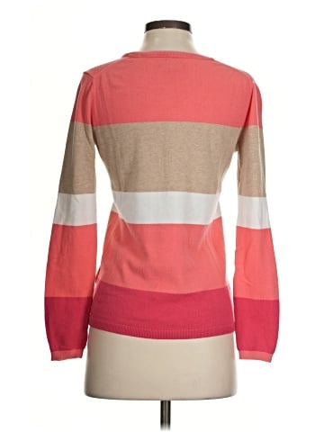 Tommy Hilfiger Pullover Sweater (view 2)