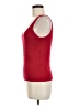 Old Navy Red Sleeveless Top Size M - photo 5