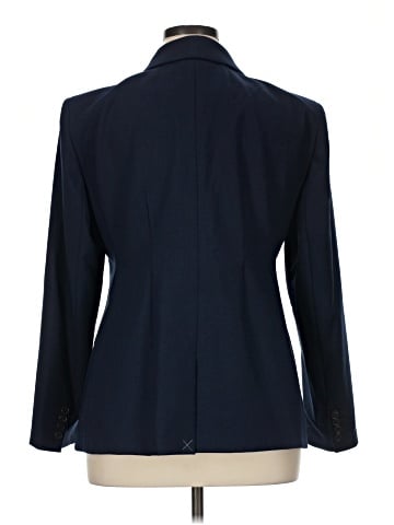 J.Crew Blazer (view 2)