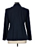 J.Crew Blue Blazer Size 16 - photo 2