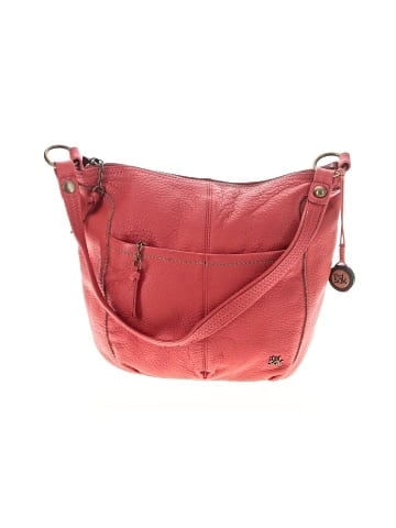 The Sak Leather Hobo (view 1)
