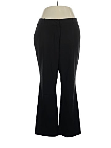 Worthington Dress Pants (view 1)
