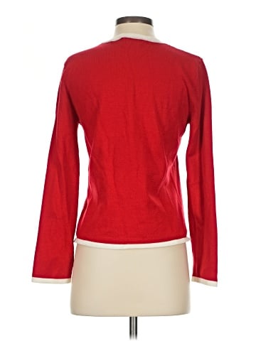 George Cardigan (view 2)