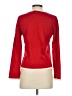 George Red Cardigan Size S - photo 2