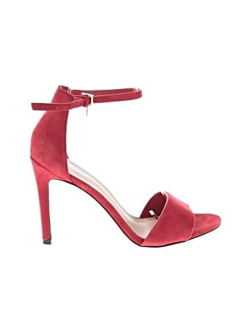 Aldo Sandals (view 1)