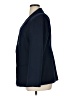 J.Crew Blue Blazer Size 16 - photo 5