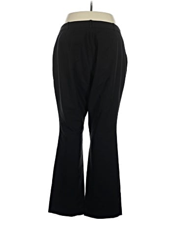 Worthington Dress Pants (view 2)