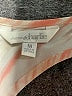 Charming Charlie Tie-dye Pink Casual Dress Size M - photo 7