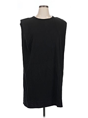 Gap Casual Dress (view 1)