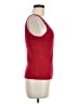 Old Navy Red Sleeveless Top Size M - photo 4
