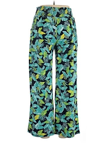 Urban Coco Casual Pants (view 2)