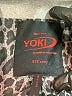 Yoki Gray Coat Size S - photo 6