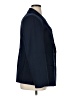 J.Crew Blue Blazer Size 16 - photo 4