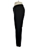 Worthington Solid Black Dress Pants Size 16 - photo 5